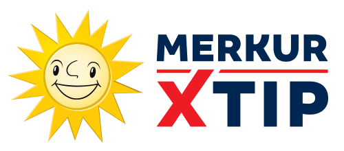Mekur X Tip logo